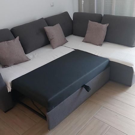 Apartamento Alegranza Benalmádena Habitación foto